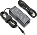 65W Power Supply LA65NS2-01 Replacement Adapter For Dell Inspiron 19.5V New. Price: $7.98.