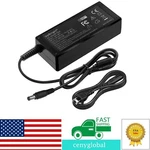 Ac Adapter For Verathon Bladderscan Bvi 9400 0570-0190 Scanner PSU40B-5 04000067 New. Price: $22.99.