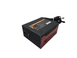 Cougar Cmx 1000W Desktop Power Supply 80 Plus Bronze Used. Price: $62.99.