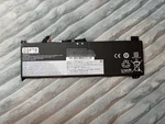Dgftb L19C4PC0 Laptop Battery For Lenovo Legion Open. Price: $25.00.