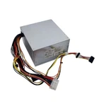 L300PM-00 Power Supply Unit Psu For Dell Vostro 200 Inspiron 518 Precision T1500 Used. Price: $32.85.