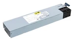 Power Supply Acbel 700W Hotswap API5FS22-000G Open. Price: $158.66.