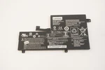5B10W67285 Lenovo 4050MAH 45W 11.1V Battery 81JW0000US Chromebook S330 New. Price: $20.58.