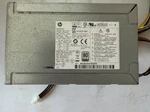 Hp Z240 Workstation 400W Desktop Power Supply Psu PCE009 L03088-004 Used. Price: $29.00.