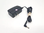 Philips Switching Adapter 9V 1A Model AY4132/37 Used. Price: $9.98.
