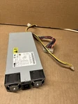 API3FS43 Acbel 500W Server Switching Power Supply Tested With Warranty Wo Used. Price: $50.00.