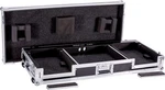 Deejay Led TBHDJMCDJ2000W Blk Srs 2X CDJ2000+DJM2000 Whl New. Price: $354.74.
