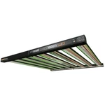 Dimlux - Xtreme Series Led 1000W Adjustable Spectrum Max 2.95 Mol/s 2357 Nuovo. Price: $1972.50.