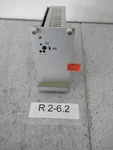 Lambda PA-3B-5-6SK Power Supply Input 230V Ac Output 5V/15A Unused New. Price: $305.34.