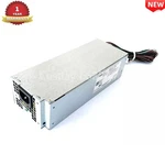 Dell Optiplex 3040 3046 5040 7040 Xps 8940 Us 600W DPS-600EM-00 Power Supply New. Price: $81.36.
