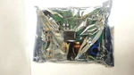 New Ipm 941-026-A036-1 Rev G Ups Power Supply Pcb Assembly. Price: $199.99.