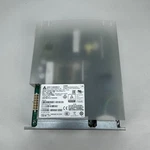 Cisco Delta DPS-250AB-91 252W Power Supply For Nexus N3K 3064TQ Switches Used. Price: $49.77.