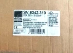 Rittal 9342.310 9342310 Connection Adapter New. Price: $349.00.