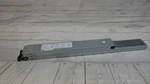 Hp HSTNS-PR09 Atsn 7001133-Y000 Bladecenter 2250W Power Supply Module Used. Price: $19.99.