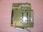 Sgi 030-1232-001 Moosehead Front Plane Mod & Cables For O2 Workstation Used. Price: $75.00.