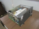 Nortel Meridian Peripheral Equipment Dc Power Supply NT6D40BAE5 Used. Price: $60.00.
