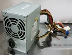 Dell PS-5251-2DS M0148 250W Desktop Computer Power Supply Used. Price: $28.36.
