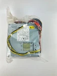 Dell Dimension 200W N0836 Power Supply PS-5022-2DF Open. Price: $37.15.