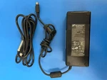 Group FSP150-AHAN2 Ac Power Supply Adapter 12V 12.5A 150W Used. Price: $14.99.