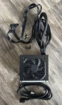 Lite-on Power Supply 850W 80 Plus Gold PS-4851-6U Desktop Gaming Pc New. Price: $56.00.