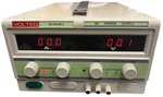 Volteq Dc Power Supply HY3010EX Used. Price: $499.99.