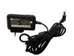 Verifone 12V Power Supply Model AU1121206U P/n CPS11212D-1B-R Used. Price: $8.99.