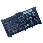 Genuine Oem HW03XL Battery For Hp 11.34V 41.04WH 3440MAH L97300-005 New. Price: $29.58.