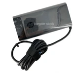19.5V 10.3A 200W Ac Adapter For Hp Victus 16-S0000 Laptop Power Supply 4.5MM New. Price: $79.95.
