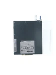 Dell H950EF-00 OCXV28 950W Switching Power Supply Used. Price: $19.99.