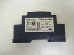 DSP10-15 Tdk-lambda Ac/dc Power Supply New. Price: $29.00.