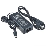Ac Adapter For 4-PIN FSP084-1ADC11 FSP0841ADC11 Power Supply Cord Charger New. Price: $24.20.