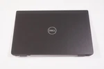 Compatible With 03YWTH LATITUDE-7000-7420 New. Price: $29.98.