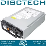 Ibm / Lenovo 39Y7344 7000830-Y002 670W Redundant Power Supply For X Series New. Price: $229.00.