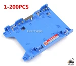 3.5" To 2.5" Ssd Hdd Caddy Adapter For Dell 380 580 3010 7010 9020 T3500 T5500 Open. Price: $1220.00.