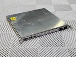 Ibm 73Y9816 Bpc-ez Power Controller DS8000 Series, Rack Mountable Used. Price: $124.99.