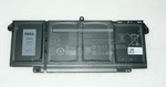 Dell Latitude 5320 7320 7420 7520 9JM71 TN2GY 4M1JN 63WH 7FMXV Battery New. Price: $33.89.