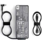 Lenovo R-41013099 65W 20V 3.25A Ac Charger For Ideapad Flex 11 New. Price: $29.95.