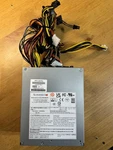 Supermicro PWS-668-PQ 668W 150MM Power Supply Pn 672042199211 Sn P668PAN16A00125 Open. Price: $49.99.