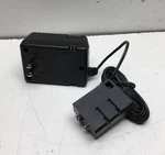 New 9VAC Ac/ac Adapter For Stancor Power Supply Cord Charger STA-4890B Open. Price: $10.00.
