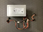 L300NM-01 Power Supply Compatible With Dell Inspiron 3847 PS-6301-06D G9MTY Used. Price: $22.63.