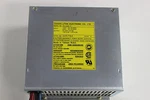 Taiwan Liton Electronic PA-4181-2 180 Watt Power Supply With Warranty Used. Price: $50.00.