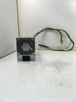 Hp PS-4241-1HA 240W Switching Power Supply 702307-001 702455-001 Used. Price: $24.99.