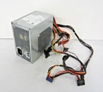 Dell Precision 3640 460W Desktop Power Supply AC460EGM-00 Used. Price: $24.99.
