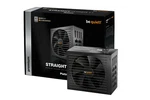 New Be Quiet! Straight Power 11 Psu 850W Atx 80+ Plus Platinum Certified Modular. Price: $244.90.