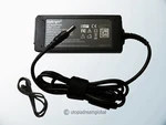 19V Adapter For Acer 27" 25" 21.5" 19.5" Led Lcd Monitor Power Supply Charger New. Price: $15.99.