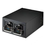 Fsp Twins 700W Redundant Series Atx PS/2 80+ Gold Active Pfc New. Price: $554.90.