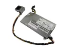 Dell Optiplex 5260 5270 7460 Aio Watt Power Supply H155EBA-00 255T6 Used. Price: $19.99.