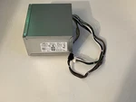 Dell 365W D365EM-00 DPS-365CB Power Supply 0T1M43 Used. Price: $20.00.