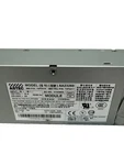 Astec Model AA23260 Power Supply Ibm P/n 74P4410 120/240VAC Input Open. Price: $99.99.