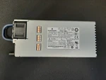 Emerson DS460S-3-402 460W Server Switching Power Supply PWR-00153-01 Used. Price: $69.99.